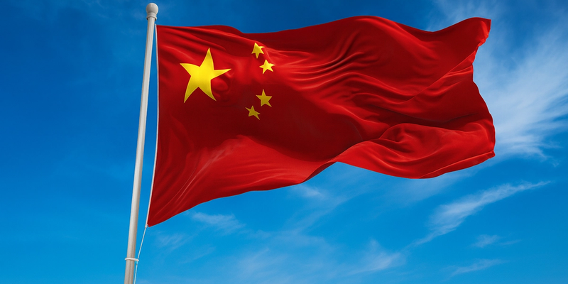 Calendario chiusure borsa Shenzhen 2026