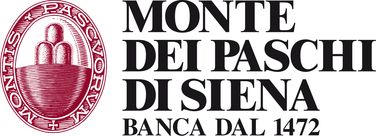 Monte dei Paschi Banca