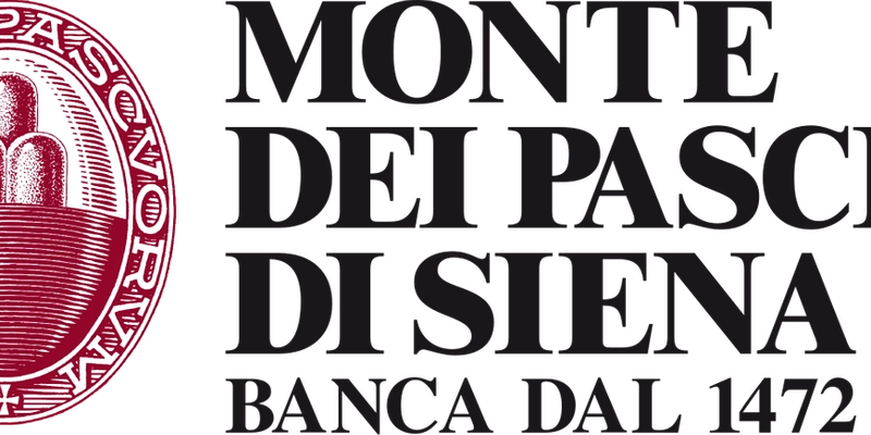 Monte dei Paschi Banca