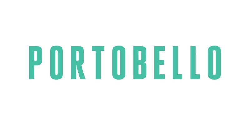 Portobello