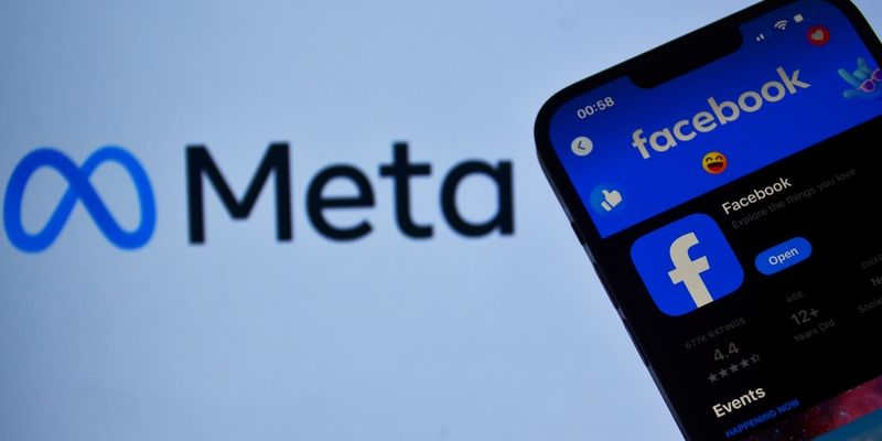 Meta alla prova della trimestrale: le previsioni degli analisti