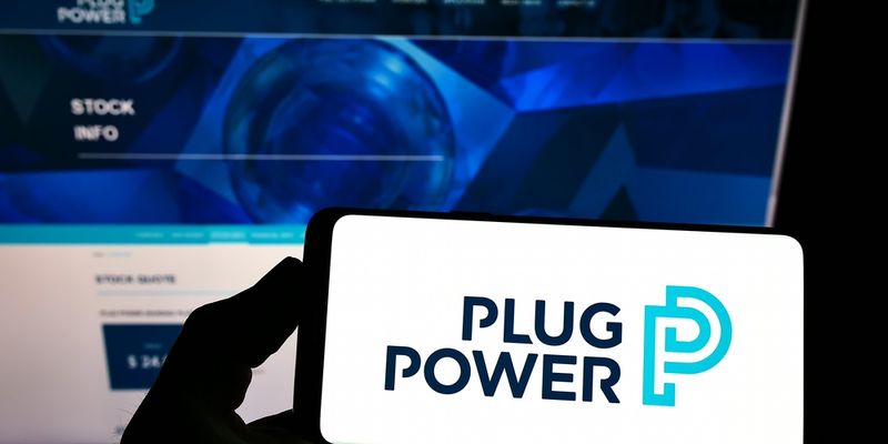 La magia di Marsh riaccende l’interesse su Plug Power