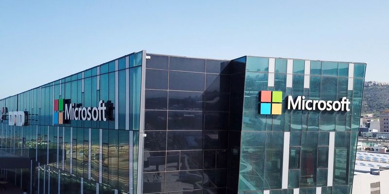 Microsoft: l’indagine dell’Antitrust non preoccupa Wall Street
