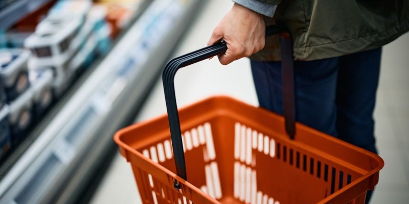 Inflazione ancora in calo nell’eurozona, sale l’occupazione in Italia