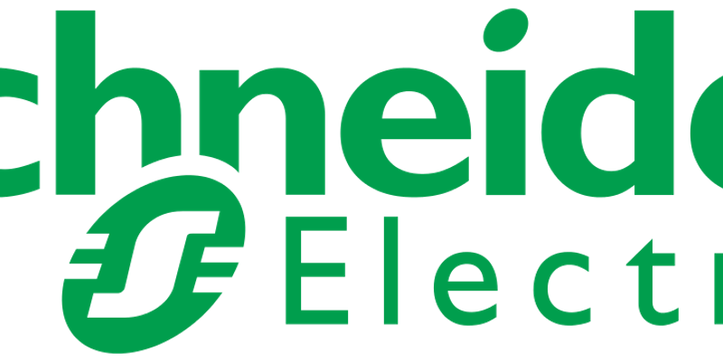 Schneider Electric