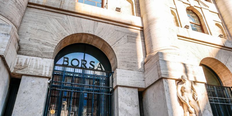 Orari Borsa Italiana: Quando apre la Borsa di Milano