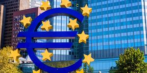 Crescita, inflazione e debito: perché l’Europa può cambiare strategia