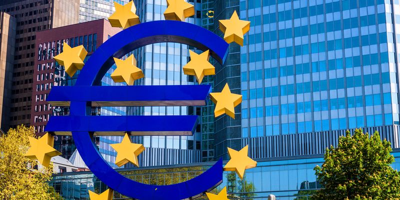Verso la BCE: taglio dei tassi rimandato a settembre? Le previsioni degli analisti