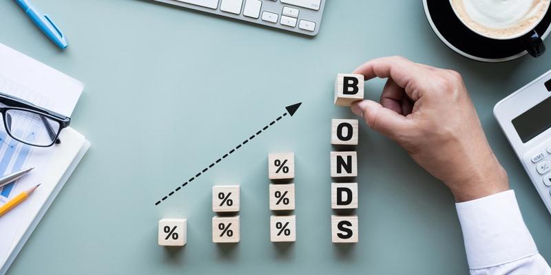 Bond Barclays in euro: 10% il primo anno poi l’Euribor a 3 mesi. Durata 10 anni
