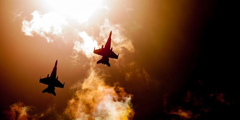 Attacco all'Iran, tutti scenari possibili e le conseguenze per i mercati