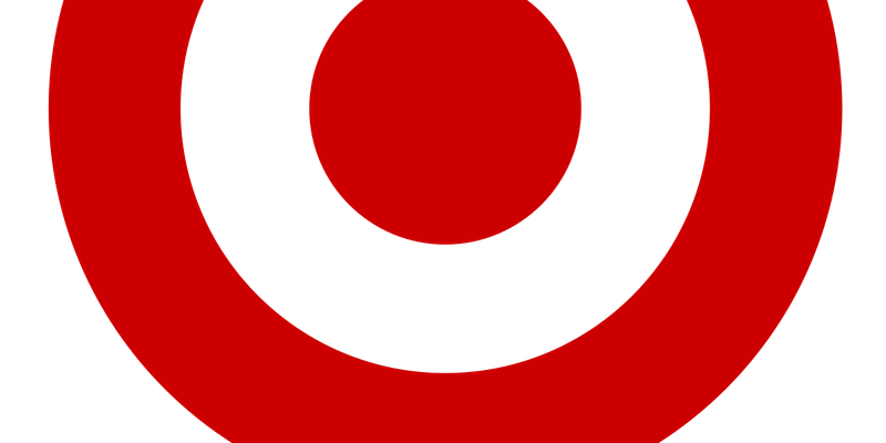 Target Corporation