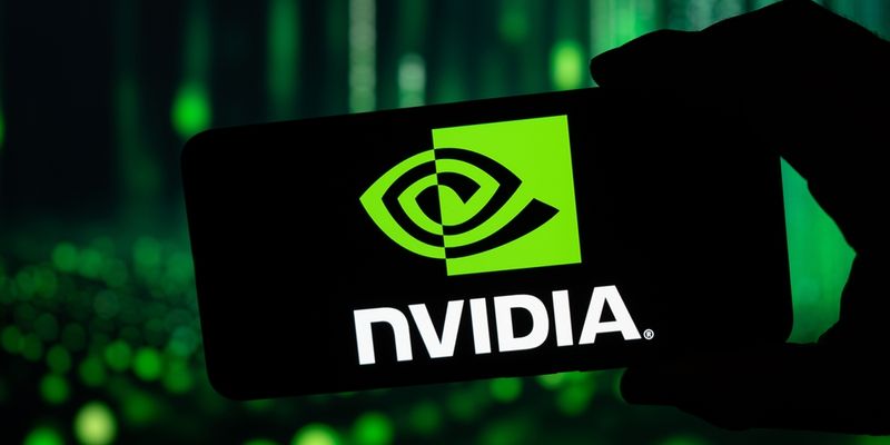 Nvidia, previsioni deludenti nonostante la crescita nel trimestre
