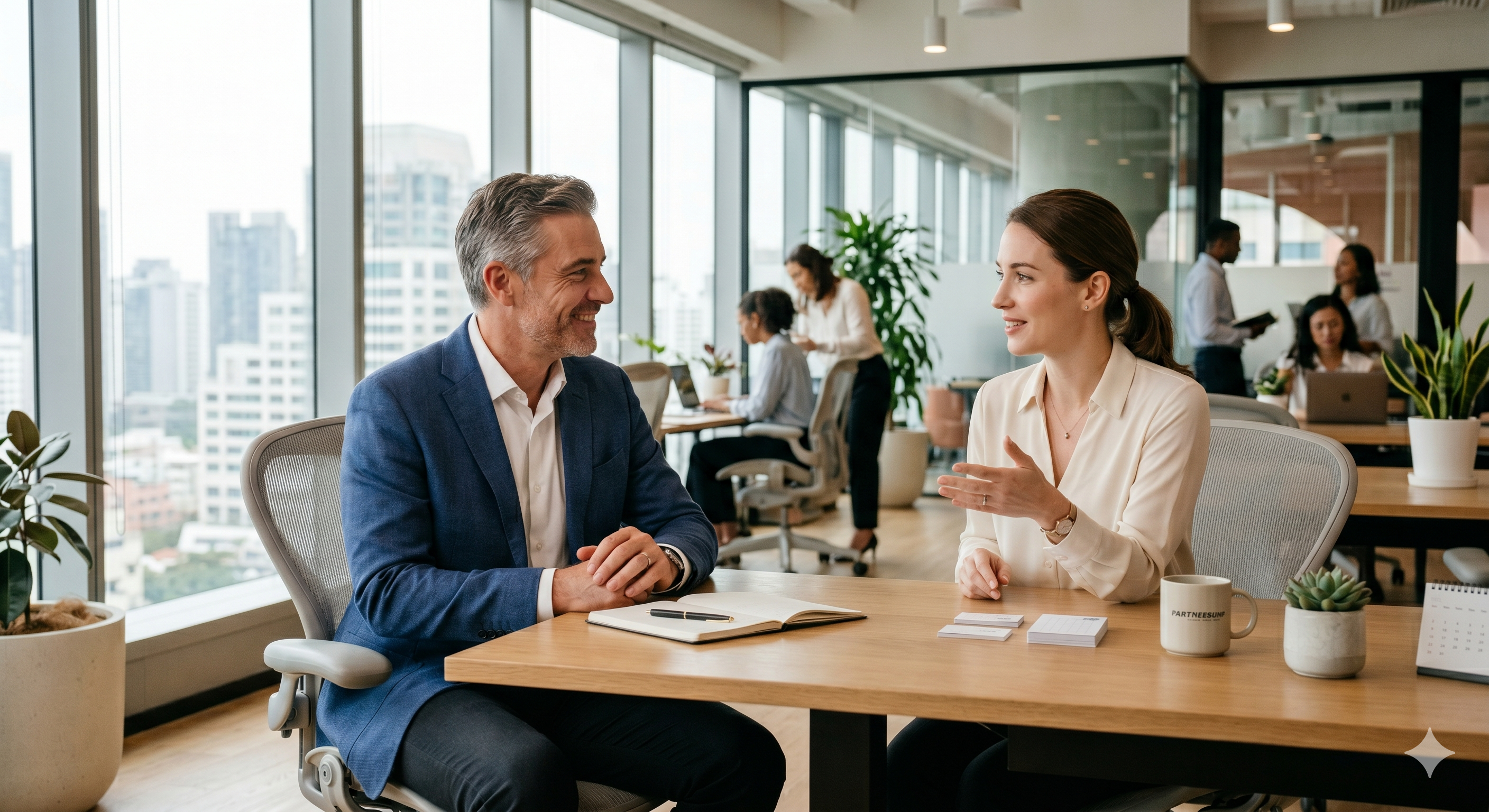 Certificate Express: cosa sono e come funzionano