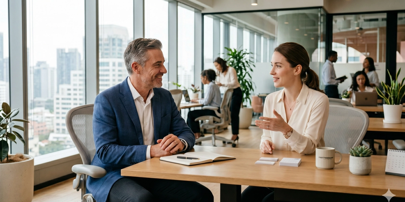 Certificate Express: cosa sono e come funzionano