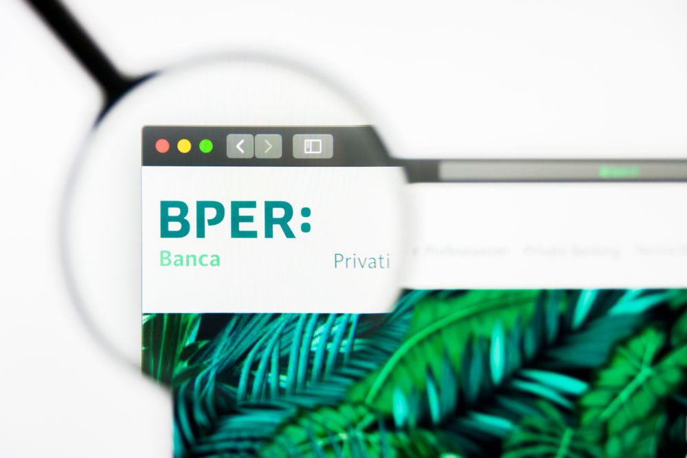 Bper Banca ‘top pick’ di Morgan Stanley. Focus anche sulle altre banche italiane