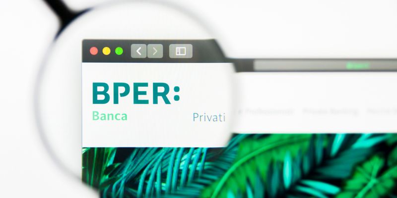 Bper Banca ‘top pick’ di Morgan Stanley. Focus anche sulle altre banche italiane
