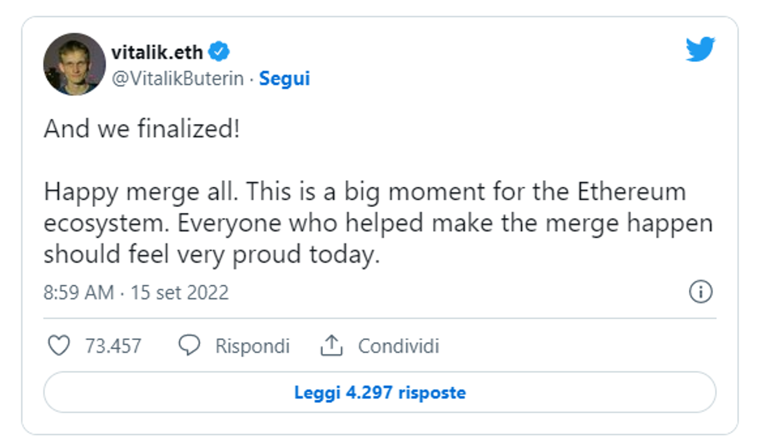 Immagine contenuto