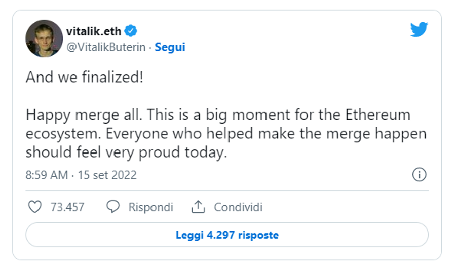 Immagine contenuto