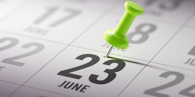 Dividendi 23 giugno 2025: le società che staccheranno