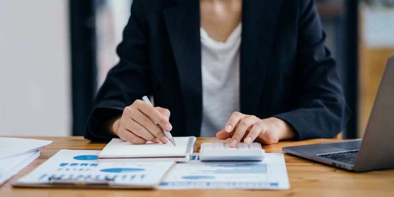 Oneri finanziari: cosa sono e come valutarli nel conto economico