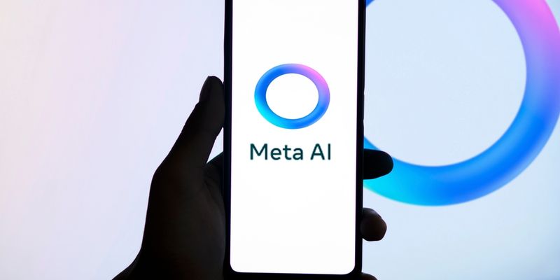 L’AI di Zuckerberg funziona: accelerano i ricavi di Meta
