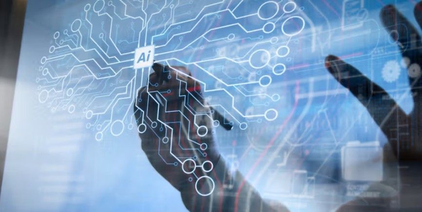 Bolla IA? Le opportunità sui mercati