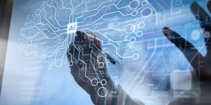 Bolla IA? Le opportunità sui mercati