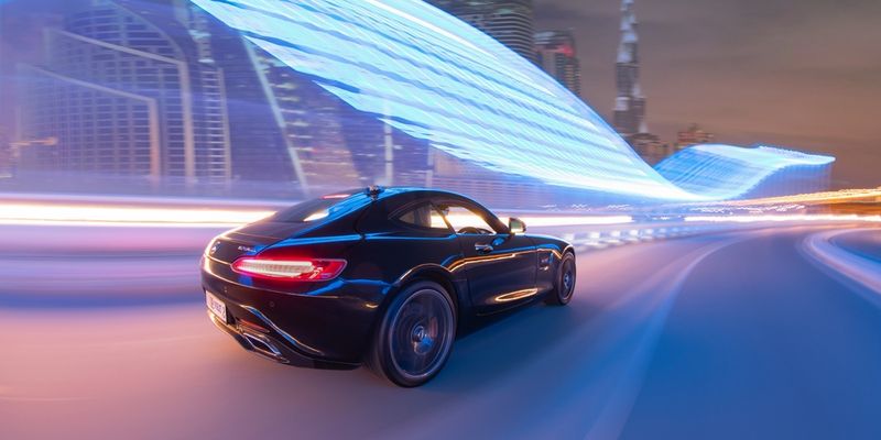 Auto elettriche: Tesla, BYD e le nuove promesse