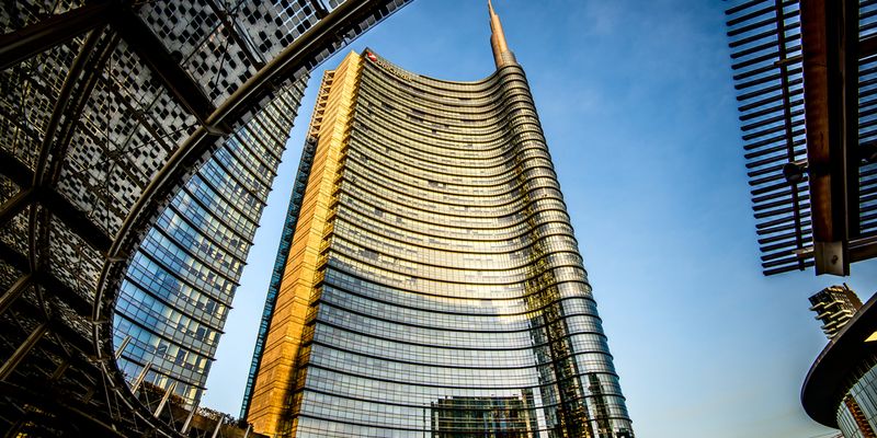 Banche italiane da record nel 2024 e triennio “eccezionale” per redditivitàc