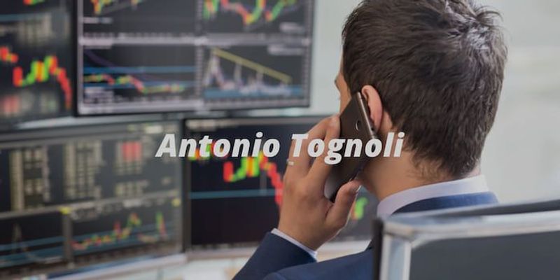 Il punto di Antonio Tognoli