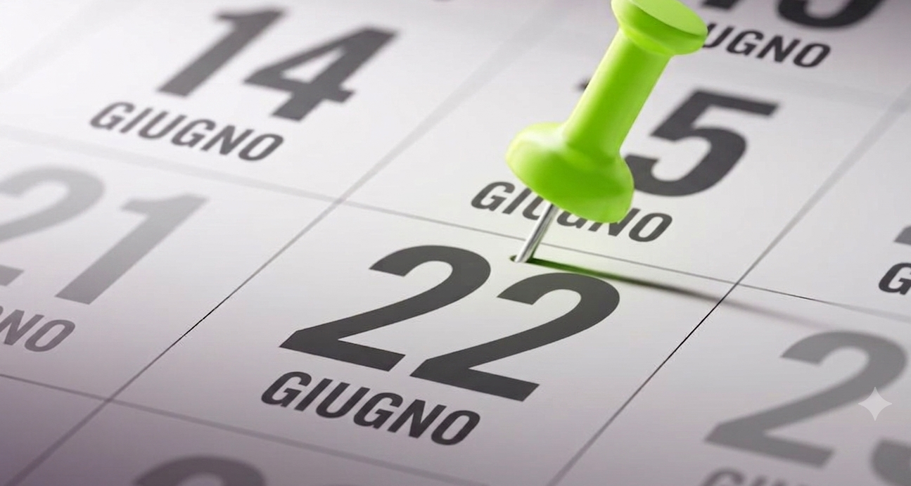 Dividendi 22 giugno 2026: le società che staccheranno