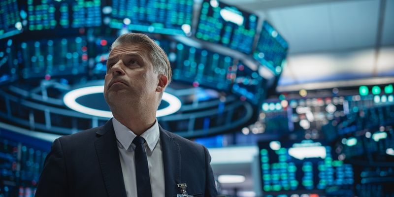 Investire in obbligazioni: Cosa sono e come funzionano?