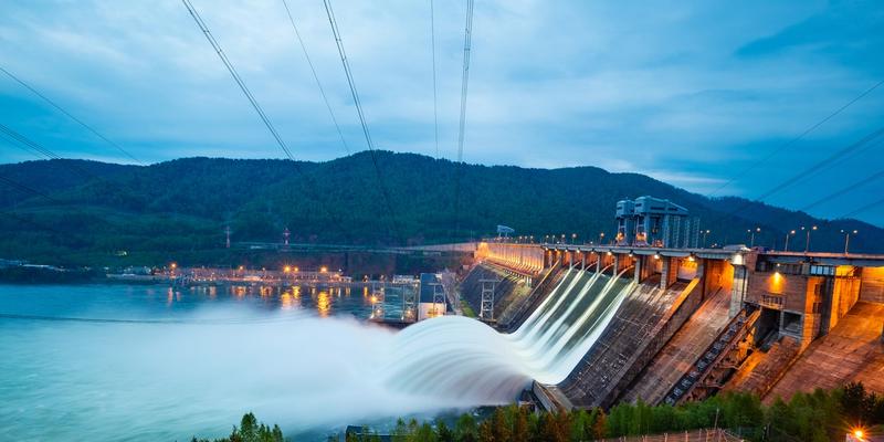 RWE: risultati forti, continuano gli investimenti nell'energia rinnovabile