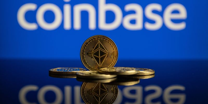 Coinbase: chiusa l’epoca degli scandali nel settore cripto