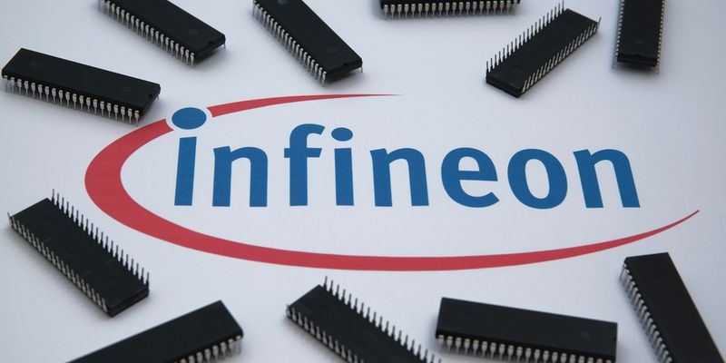 Infineon: confermiamo tesi di investimento e prezzo obiettivo