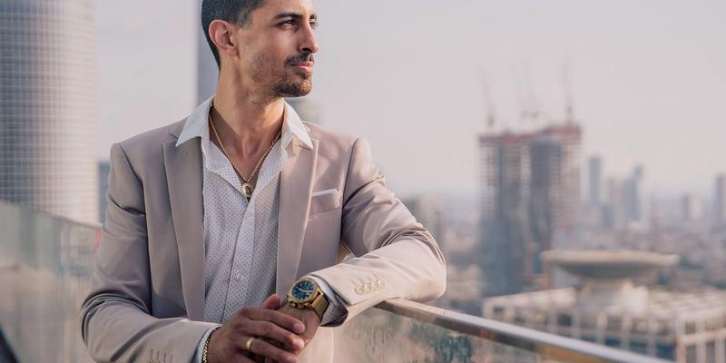 Il certificate sulle big dei viaggi che rende fino al 19% annuo