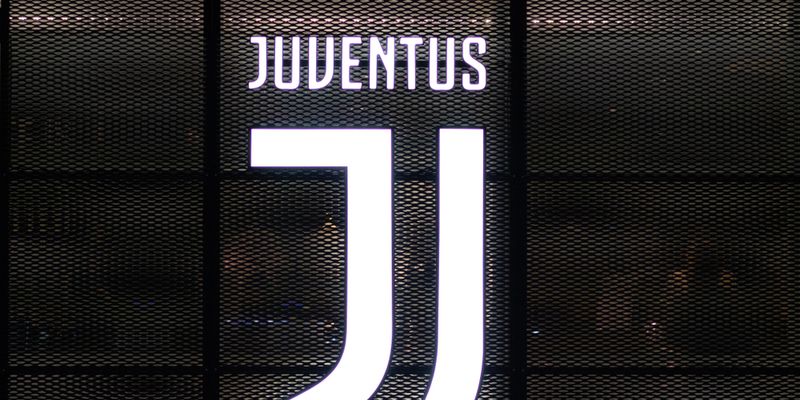 Juventus, aumentano le perdite senza la Champions League