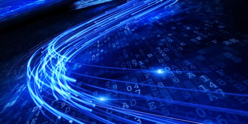 TIM attende i rilanci di KKR e CDP/Macquarie