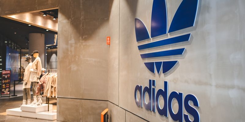 Adidas, la cura Gulden funziona: forte crescita di ricavi e utile