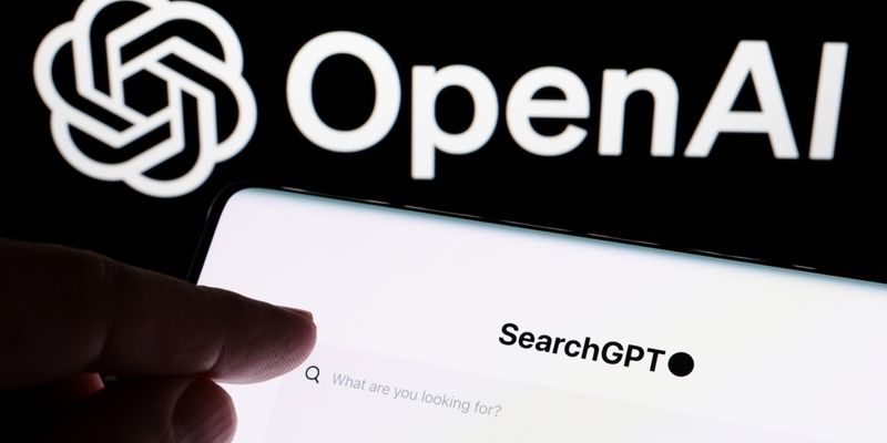 OpenAI dice addio al non profit, e intanto perde 5 miliardi