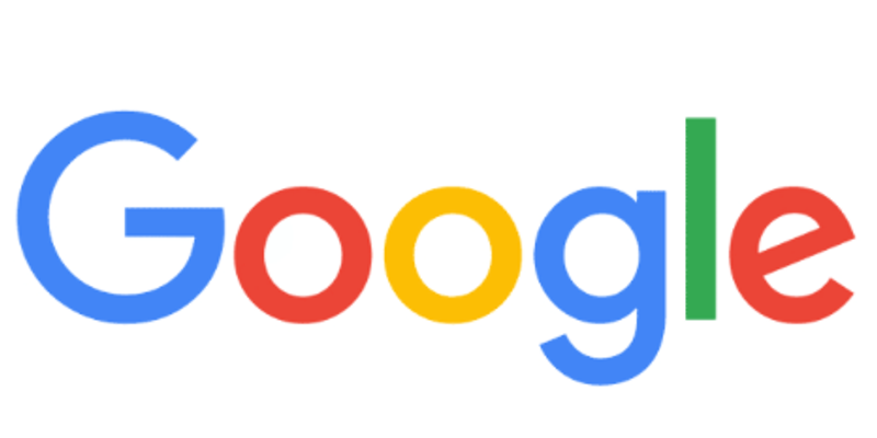Alphabet