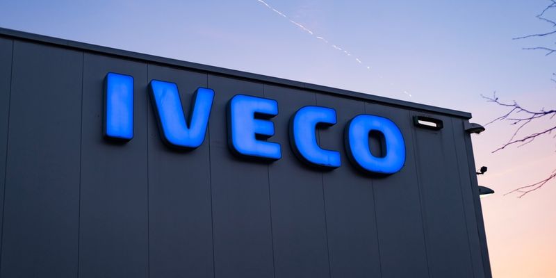 Iveco respira: Cingolani conferma interesse per IDV