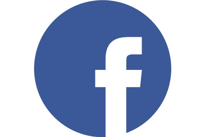 Facebook Inc.