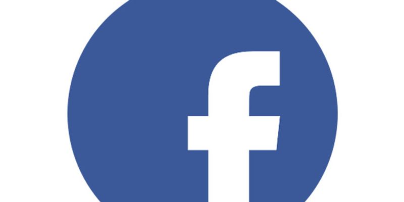 Facebook Inc.