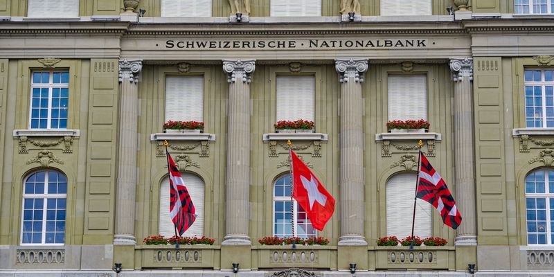 Date riunioni SNB 2025: calendario Banca Nazionale Svizzera