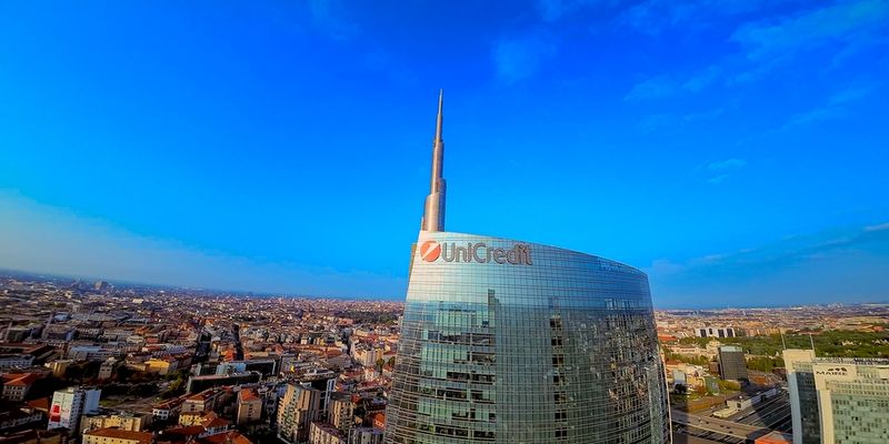 UniCredit, integrazione con Banco Bpm “crea valore” secondo analisti