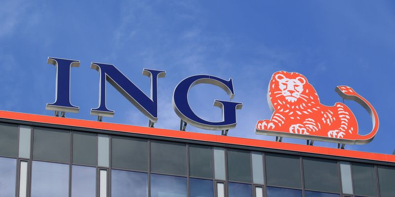 ING: anche i Paesi Bassi vorrebbero tassare le banche