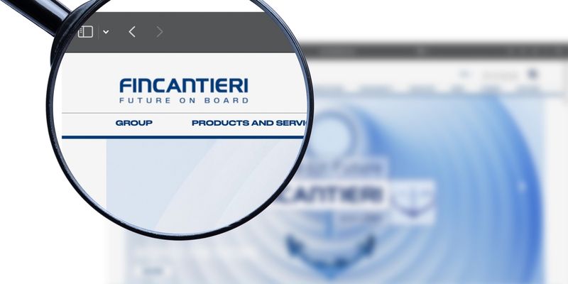 Fincantieri, maxi ordine da Norwegian da oltre 4 miliardi: le stime degli analisti