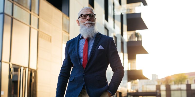 Trimestrali sopra le attese, il certificate che rende fino al 13% l’anno sulle banche italiane