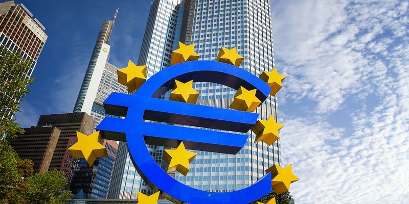 Tassi BCE, tagli più vicini secondo Goldman Sachs